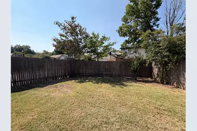 3609 Westview Lane, Plano, TX 75075 - Photo 15