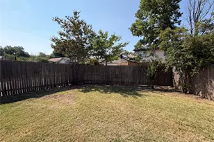 3609 Westview Ln, Plano, TX 75075 - Photo 15