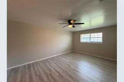 3609 Westview Lane, Plano, TX 75075 - Photo 7