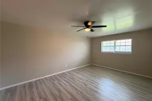 3609 Westview Ln, Plano, TX 75075 - Photo 7