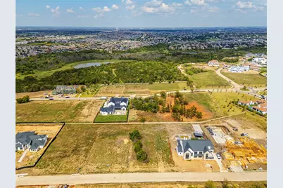 1156 Courtland Drive, Frisco, TX 75034 - Photo 23