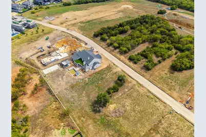 1156 Courtland Drive, Frisco, TX 75034 - Photo 15