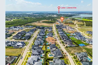1156 Courtland Drive, Frisco, TX 75034 - Photo 1