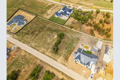 1156 Courtland Drive, Frisco, TX 75034 - Photo 13
