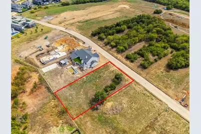 1156 Courtland Drive, Frisco, TX 75034 - Photo 7