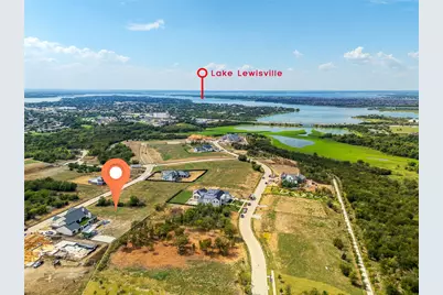 1156 Courtland Drive, Frisco, TX 75034 - Photo 9