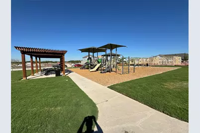 1225 Dublin Lane, Princeton, TX 75407 - Photo 19