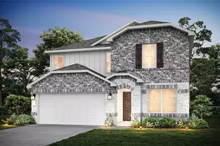 1225 Dublin Ln, Princeton, TX 75407 - Photo 1