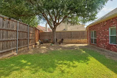 4500 Maidstone Way, McKinney, TX 75070 - Photo 25