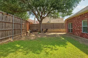 4500 Maidstone Way, McKinney, TX 75070 - Photo 25