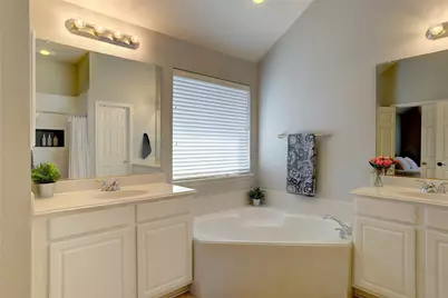 4500 Maidstone Way, McKinney, TX 75070 - Photo 19