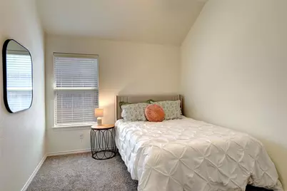 4500 Maidstone Way, McKinney, TX 75070 - Photo 21