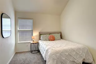 4500 Maidstone Way, McKinney, TX 75070 - Photo 21