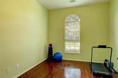4500 Maidstone Way, McKinney, TX 75070 - Photo 15