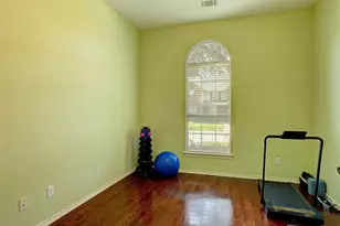 4500 Maidstone Way, McKinney, TX 75070 - Photo 15