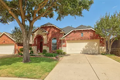 4500 Maidstone Way, McKinney, TX 75070 - Photo 1