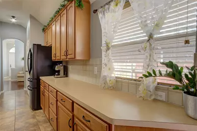 4500 Maidstone Way, McKinney, TX 75070 - Photo 9