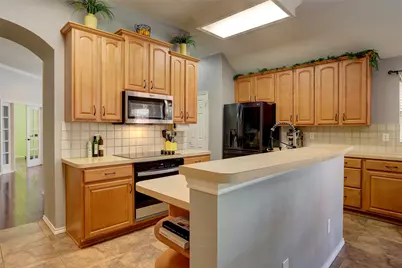 4500 Maidstone Way, McKinney, TX 75070 - Photo 5