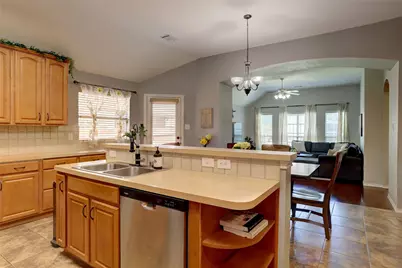 4500 Maidstone Way, McKinney, TX 75070 - Photo 7