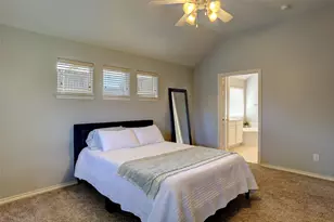 4500 Maidstone Way, McKinney, TX 75070 - Photo 17