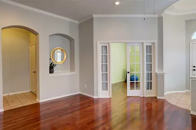4500 Maidstone Way, McKinney, TX 75070 - Photo 13