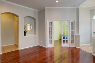 4500 Maidstone Way, McKinney, TX 75070 - Photo 13