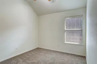 4500 Maidstone Way, McKinney, TX 75070 - Photo 23
