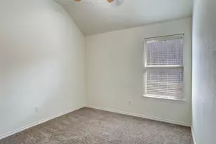4500 Maidstone Way, McKinney, TX 75070 - Photo 23