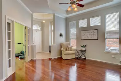 4500 Maidstone Way, McKinney, TX 75070 - Photo 11