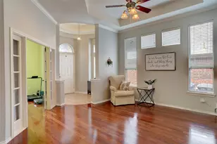 4500 Maidstone Way, McKinney, TX 75070 - Photo 11