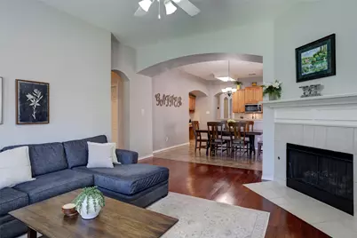 4500 Maidstone Way, McKinney, TX 75070 - Photo 3