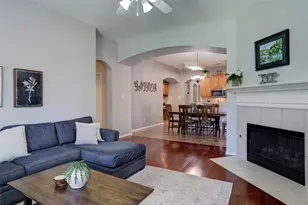 4500 Maidstone Way, McKinney, TX 75070 - Photo 3