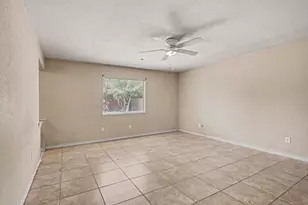 7107 Blackberry Dr, Arlington, TX 76016 - Photo 11