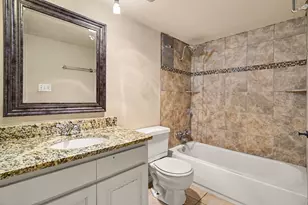 7107 Blackberry Dr, Arlington, TX 76016 - Photo 31