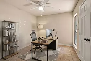 7107 Blackberry Dr, Arlington, TX 76016 - Photo 7