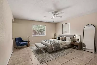 7107 Blackberry Drive, Arlington, TX 76016 - Photo 5