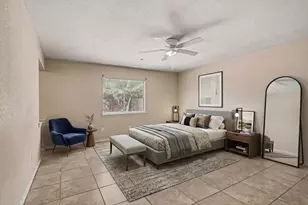 7107 Blackberry Dr, Arlington, TX 76016 - Photo 5