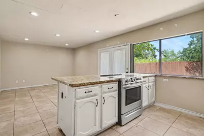 7107 Blackberry Drive, Arlington, TX 76016 - Photo 23