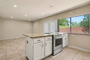 7107 Blackberry Dr, Arlington, TX 76016 - Photo 23