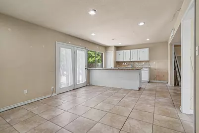 7107 Blackberry Drive, Arlington, TX 76016 - Photo 19