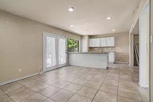 7107 Blackberry Dr, Arlington, TX 76016 - Photo 19