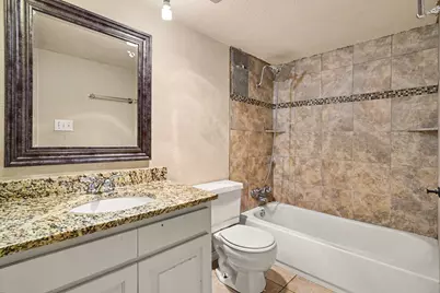 7107 Blackberry Drive, Arlington, TX 76016 - Photo 31