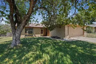 7107 Blackberry Dr, Arlington, TX 76016 - Photo 7