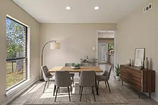 7107 Blackberry Dr, Arlington, TX 76016 - Photo 3