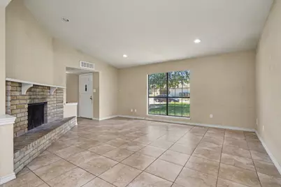 7107 Blackberry Drive, Arlington, TX 76016 - Photo 11