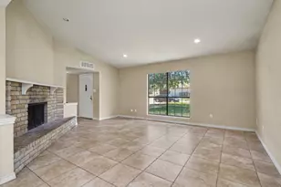 7107 Blackberry Dr, Arlington, TX 76016 - Photo 11