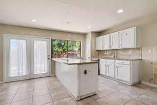 7107 Blackberry Dr, Arlington, TX 76016 - Photo 17