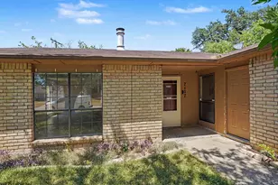7107 Blackberry Dr, Arlington, TX 76016 - Photo 13