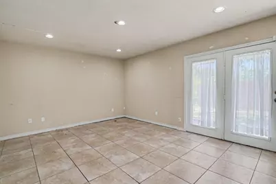 7107 Blackberry Drive, Arlington, TX 76016 - Photo 17