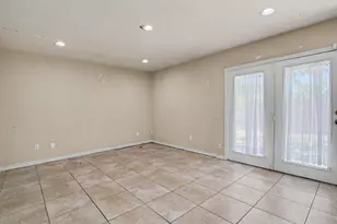 7107 Blackberry Dr, Arlington, TX 76016 - Photo 17